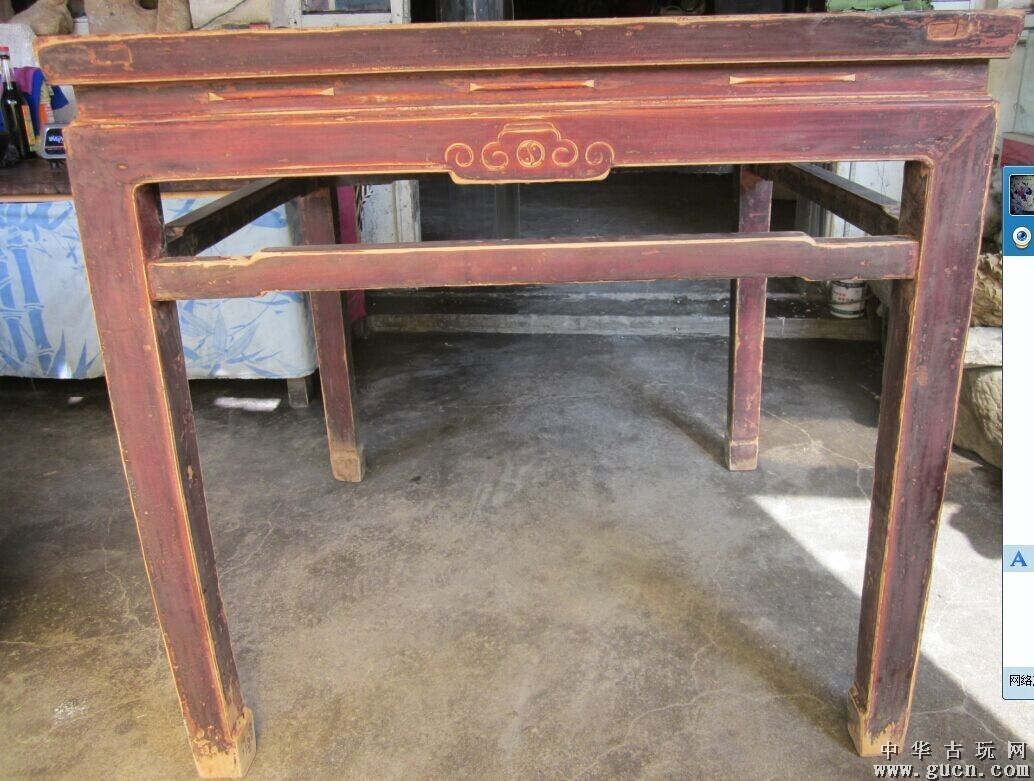 MK电竞_苏媒:女足新帅面临两大难题 磨合+抢奥运入场券