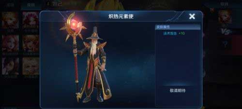 布鲁诺:传控是中国女足DNA 理解日本教练压力大-MK电竞