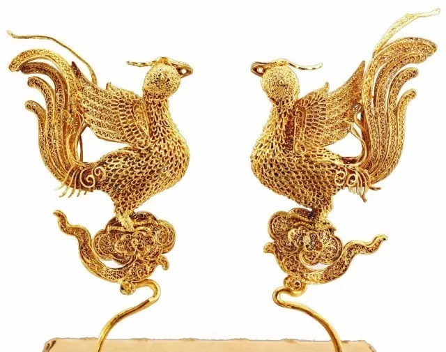 MK电竞-女足最新集训名单:仅一海归 留洋德国门神未入选(图1) MK电竞