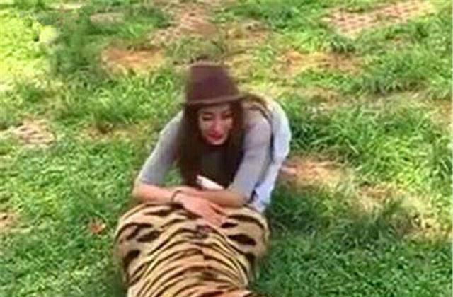 上天自有公道!绝杀一报还一报 中国女足赢得漂亮_MK电竞