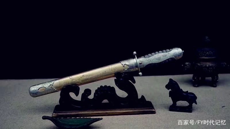 ‘MK电竞’英格兰女足大揭秘 生于世界大战曾遭英足总禁止(图1) MK电竞