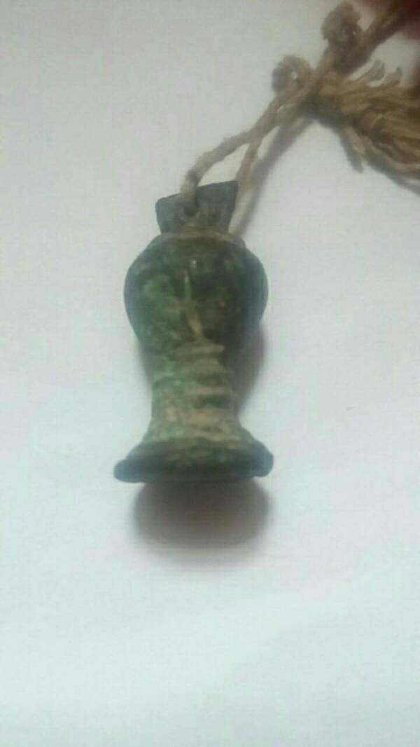 MK电竞_竞彩心得大师_一个竞彩高手的理论(图1) MK电竞