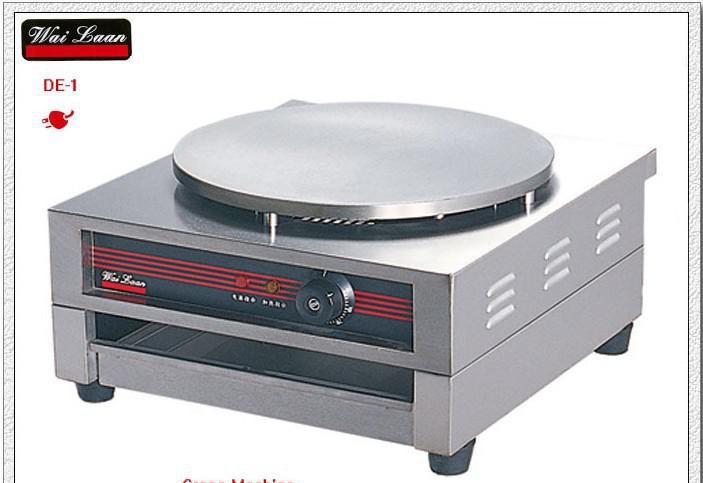 ‘MK电竞’12日西乙推荐:拉科鲁尼亚VS马拉加(图3) MK电竞