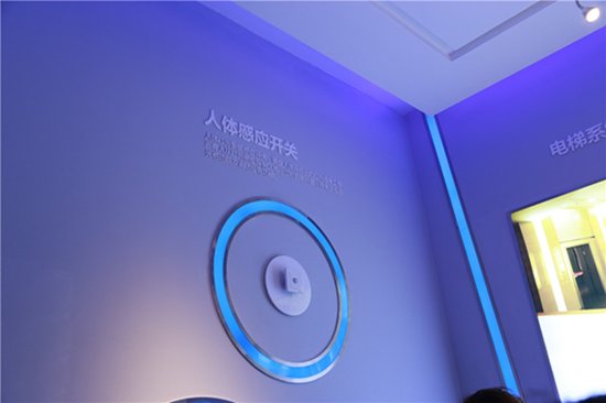 ‘MK电竞’12日西乙推荐:拉科鲁尼亚VS马拉加(图2) MK电竞