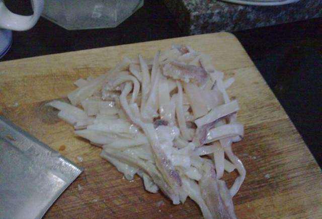 MK电竞_15日法甲推荐:里尔vs摩纳哥(图1) MK电竞