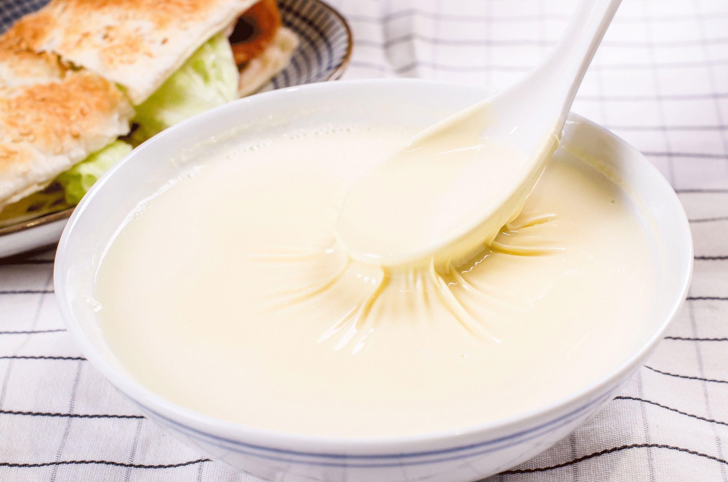 26日中超推荐：山东鲁能VS广州富力-MK电竞