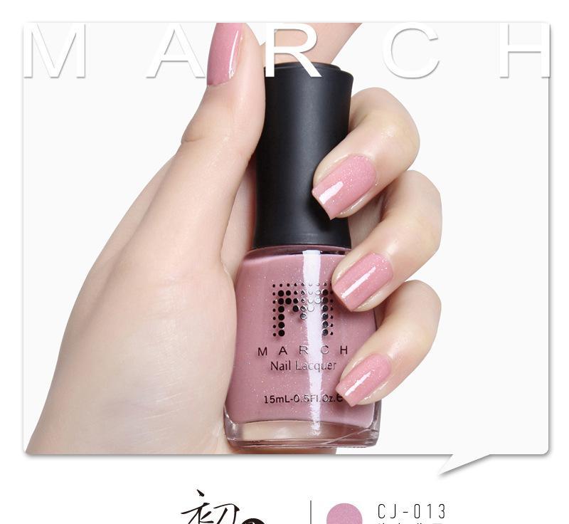 【MK电竞】16日英超推荐:布莱顿 vs 切尔西(图2) MK电竞