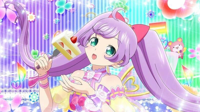 MK电竞|中国女足成足协唯一遮羞布 玫瑰再崛起需要关爱(图4) MK电竞