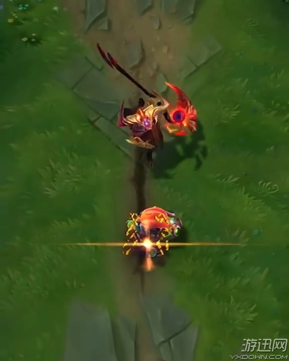 MK电竞|中国女足成足协唯一遮羞布 玫瑰再崛起需要关爱(图3) MK电竞