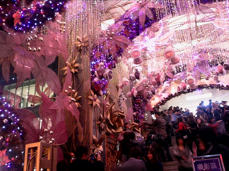 MK电竞|中国女足成足协唯一遮羞布 玫瑰再崛起需要关爱(图2) MK电竞