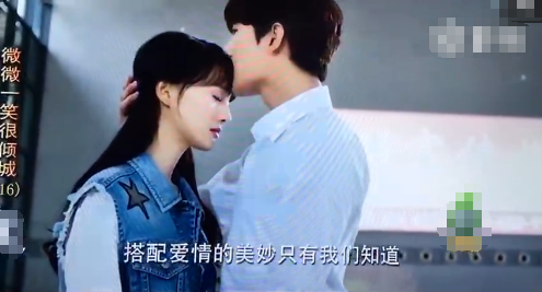 北京国安两球攻陷河南建业:MK电竞(图1) MK电竞