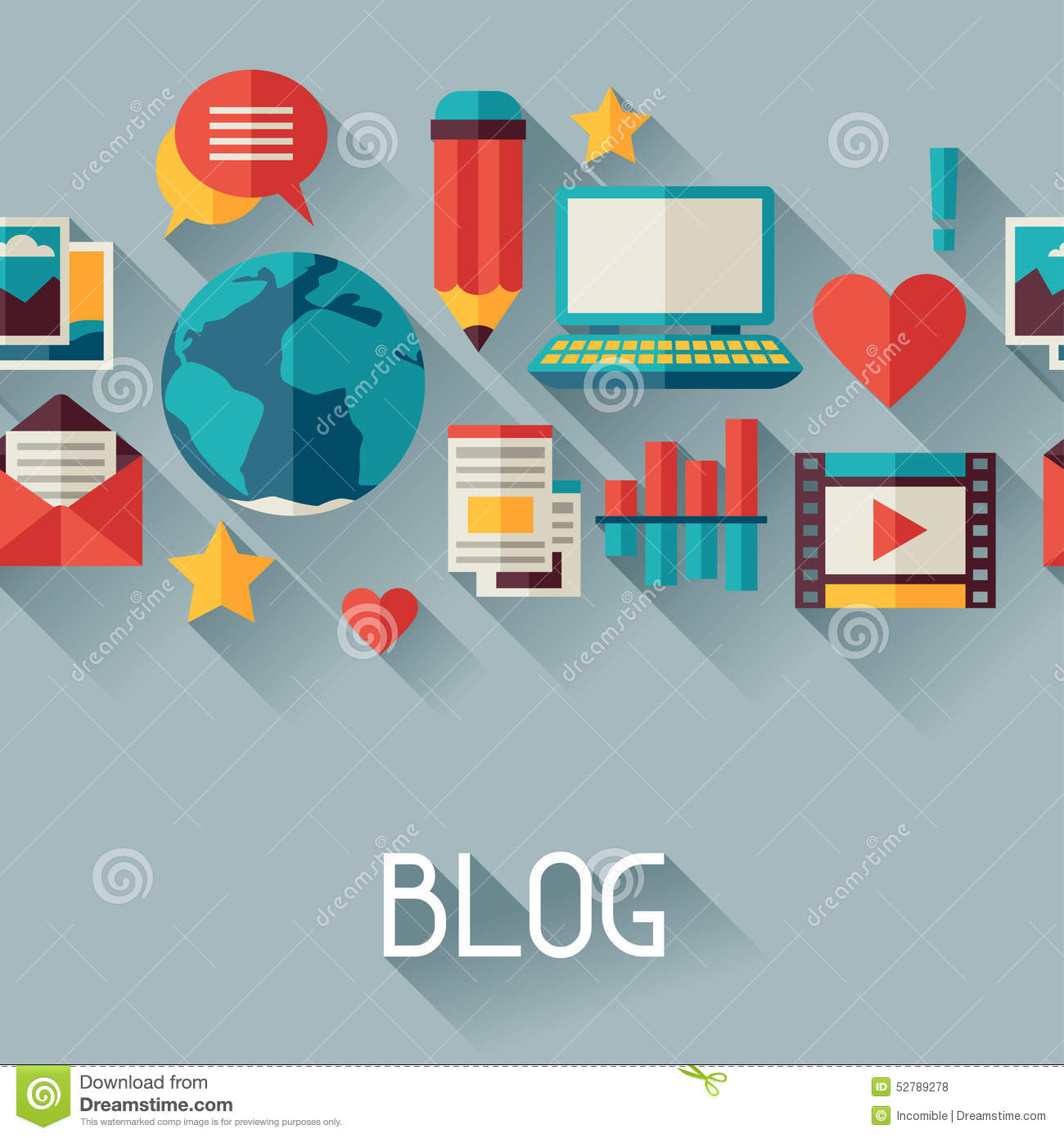 北京国安两球攻陷河南建业:MK电竞(图2) MK电竞