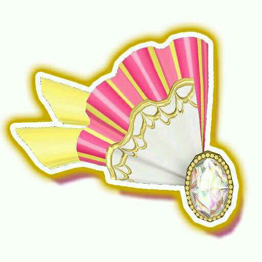 北京国安两球攻陷河南建业:MK电竞(图3) MK电竞