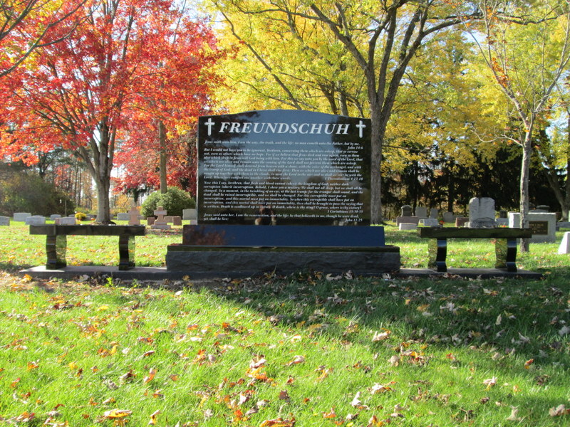 【MK电竞】2020年欧洲杯意大利国家队最新大名单_意大利2020年欧洲杯首发大