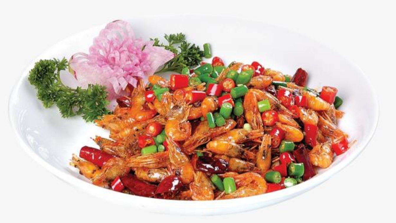 MK电竞|11日巴西杯推荐：巴拉纳竞技VS巴西国际